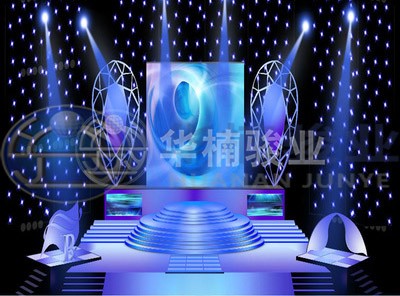 升降舞臺廠家竟?fàn)巸?yōu)勢主要表現(xiàn)在哪些方面 升降舞臺廠家竟?fàn)巸?yōu)勢主要表現(xiàn)在哪些方面