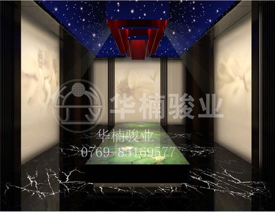 升降舞臺(tái)安全操作要點(diǎn) 升降舞臺(tái)安全操作要點(diǎn)