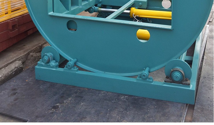 廠家特價直銷品牌全自動液壓180度360度太陽式木工機(jī)械設(shè)備翻板機(jī)