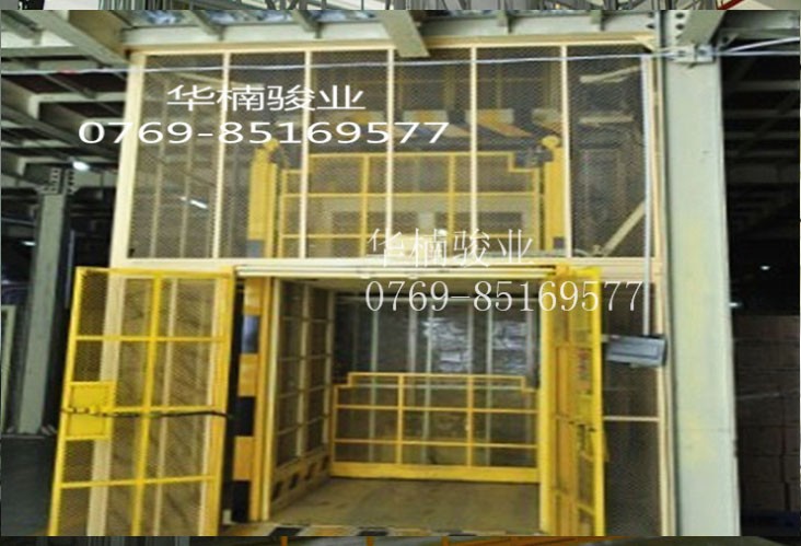 采購升降機(jī)這些事情你一定要了解 采購升降機(jī)這些事情你一定要了解