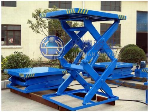 談?wù)勔簤荷灯脚_(tái)焊接結(jié)構(gòu)生產(chǎn)工藝 談?wù)勔簤荷灯脚_(tái)焊接結(jié)構(gòu)生產(chǎn)工藝