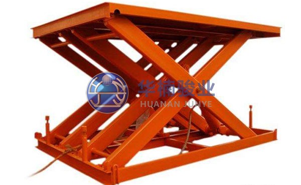 青海升降機(jī)廠家、固定式升降平臺(tái)廠家