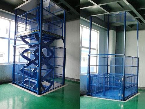 沈陽升降機(jī)廠家、高空升降平臺(tái)廠家