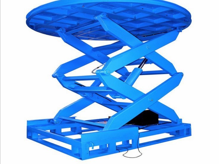 四川升降機(jī)、升降舞臺(tái)直銷廠家大全