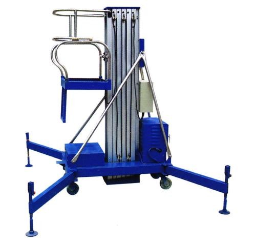 10米電動(dòng)升降機(jī)直銷價(jià)格表